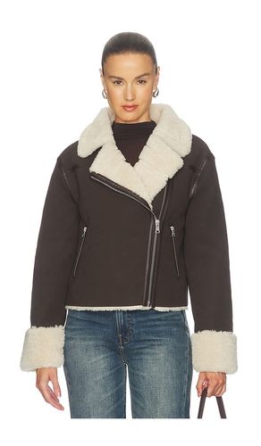 JACKE in . Größe L. Also in M, S, XS - Hudson Jeans - Modalova