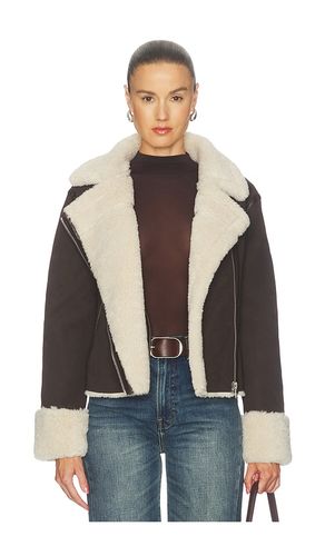 JACKE in . Größe L. Also in M, S, XS - Hudson Jeans - Modalova