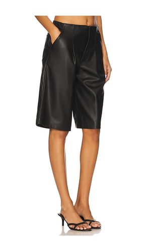 SHORTS in . Größe 32. Also in 33 - Hudson Jeans - Modalova