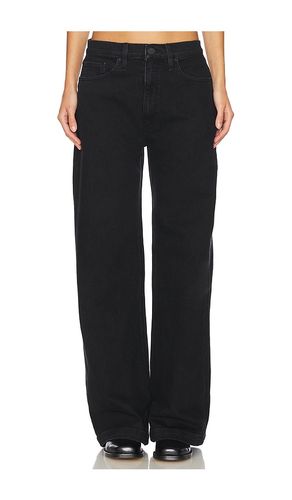 Jodie Wide Leg in . - size 28 (also in 29, 30, 31, 34) - Hudson Jeans - Modalova