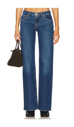 GERADE KELLI in . Größe 30. Also in 31, 32, 33, 34 - Hudson Jeans - Modalova