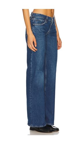 GERADE KELLI in . Größe 30. Also in 31, 32, 33, 34 - Hudson Jeans - Modalova