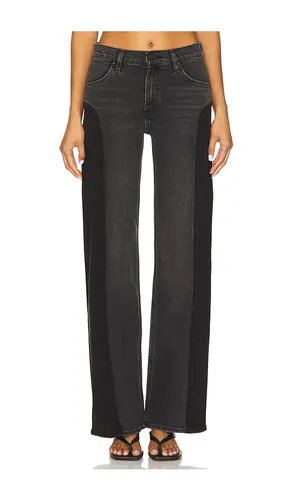 WEITER SCHNITT LEXI in . Größe 30. Also in 32, 33, 34 - Hudson Jeans - Modalova