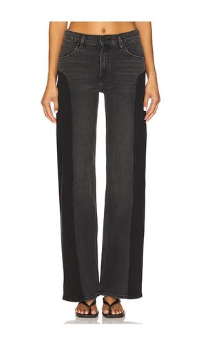 WEITER SCHNITT LEXI in . Größe 30. Also in 32, 34 - Hudson Jeans - Modalova
