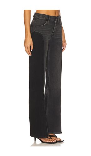 WEITER SCHNITT LEXI in . Größe 30. Also in 32, 34 - Hudson Jeans - Modalova