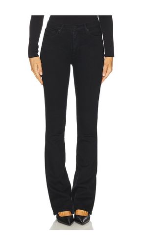 BOOTCUT BARBARA in . Größe 23. Also in 24, 26, 28, 30, 31, 32, 33, 34 - Hudson Jeans - Modalova