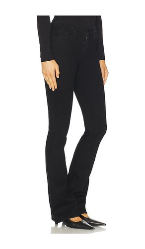 BOOTCUT BARBARA in . Größe 23. Also in 24, 26, 28, 30, 31, 32, 33, 34 - Hudson Jeans - Modalova