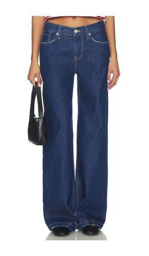 WEIT RYLEE in . Größe 26. Also in 28 - Hudson Jeans - Modalova