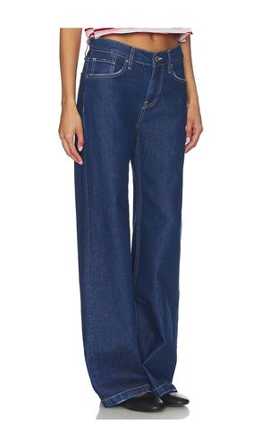 WEIT RYLEE in . Größe 26. Also in 28 - Hudson Jeans - Modalova