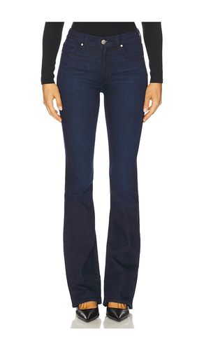 BOOTCUT BARBARA in . Größe 23. Also in 25, 26, 29, 30, 31, 32 - Hudson Jeans - Modalova