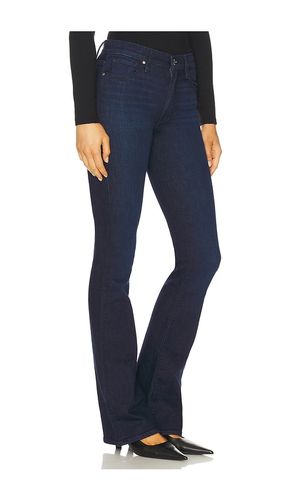 BOOTCUT BARBARA in . Größe 25. Also in 26, 30, 31, 32 - Hudson Jeans - Modalova
