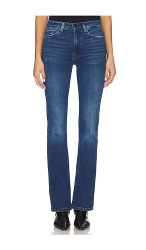 BOOTCUT BARBARA in . Größe 25. Also in 28, 31, 32, 33 - Hudson Jeans - Modalova