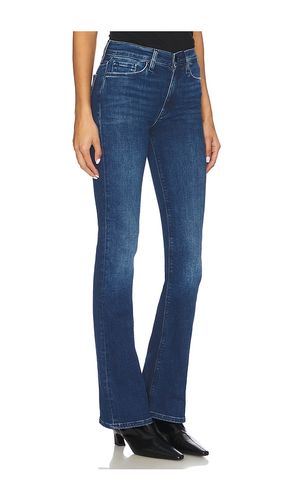 BOOTCUT BARBARA in . Größe 25. Also in 28, 31, 32, 33 - Hudson Jeans - Modalova