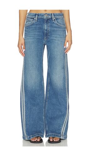 WEITER SCHNITT JODIE in . Größe 24. Also in 28, 29, 33 - Hudson Jeans - Modalova