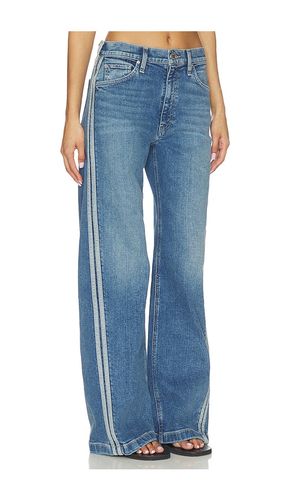 WEITER SCHNITT JODIE in . Größe 24. Also in 26, 28, 29, 30, 31 - Hudson Jeans - Modalova