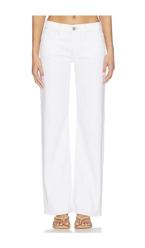 WEITER SCHNITT KELLI in . Größe 26. Also in 29, 30, 31, 33, 34 - Hudson Jeans - Modalova