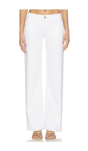 WEITER SCHNITT KELLI in . Größe 28. Also in 29, 30, 31, 33, 34 - Hudson Jeans - Modalova