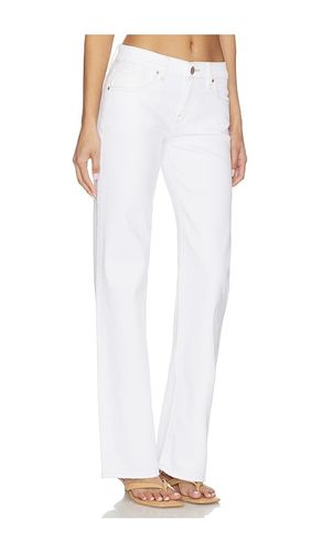 WEITER SCHNITT KELLI in . Größe 26. Also in 29, 30, 31, 33, 34 - Hudson Jeans - Modalova