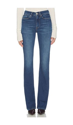 BOOTCUT BARBARA in . Größe 29. Also in 32, 33, 34 - Hudson Jeans - Modalova