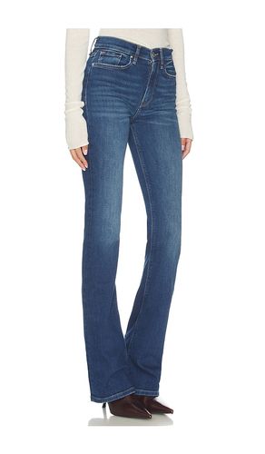 BOOTCUT BARBARA in . Größe 29. Also in 32, 33, 34 - Hudson Jeans - Modalova