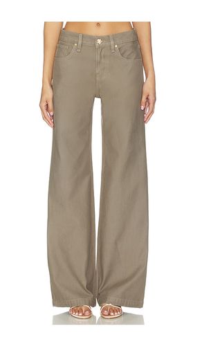 WEIT RYLEE in . Größe 25. Also in 24, 26, 28, 29, 33, 34 - Hudson Jeans - Modalova