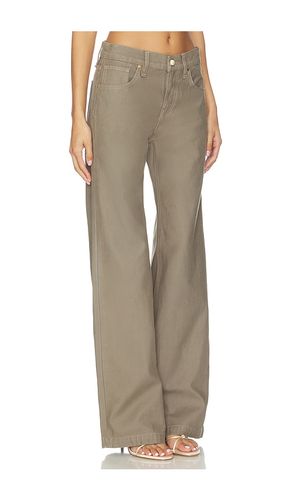 WEIT RYLEE in . Größe 24. Also in 25, 26, 28, 29, 33, 34 - Hudson Jeans - Modalova