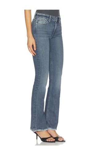 BOOTCUT BARBARA in . Größe 23. Also in 24, 25, 26, 27, 28, 29, 30, 31, 32, 33, 34 - Hudson Jeans - Modalova