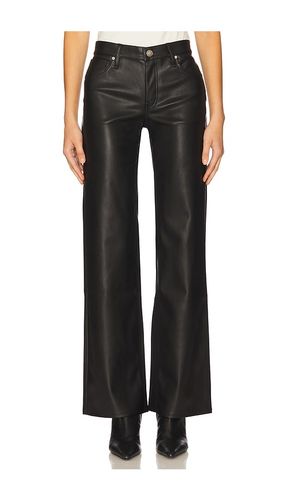 WEITER SCHNITT ROSIE in . Größe 29. Also in 31, 33 - Hudson Jeans - Modalova