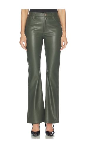 BOOTCUT BARBARA in . Größe 23. Also in 24, 25, 26, 27, 28, 30, 31, 32, 33, 34 - Hudson Jeans - Modalova