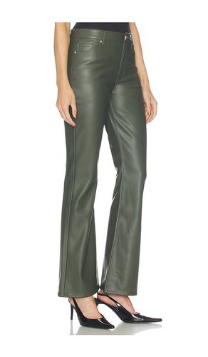BOOTCUT BARBARA in . Größe 23. Also in 24, 25, 26, 27, 28, 30, 31, 32, 33, 34 - Hudson Jeans - Modalova