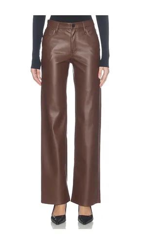 WEITER SCHNITT ROSIE in . Größe 24. Also in 25, 26, 27, 28, 29, 31, 34 - Hudson Jeans - Modalova