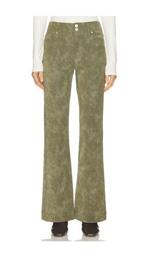 AUSGESTELLTE HOSE DANI in . Größe 27. Also in 28, 29, 30, 32, 33 - Hudson Jeans - Modalova