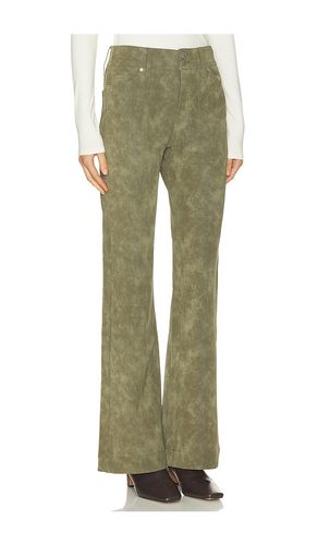 AUSGESTELLTE HOSE DANI in . Größe 26. Also in 28, 29, 30 - Hudson Jeans - Modalova
