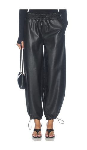 JOGGING-STYLE in . Größe M. Also in S, XS - Hudson Jeans - Modalova