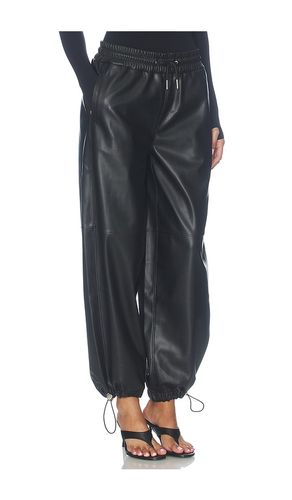 JOGGING-STYLE in . Größe L. Also in M, S, XS - Hudson Jeans - Modalova