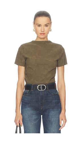 OBERTEIL in . Größe S. Also in XS, M, L, XL - Hudson Jeans - Modalova