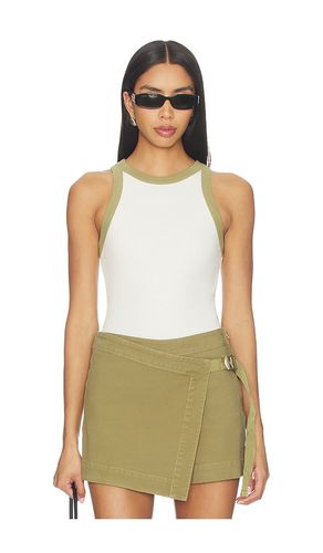 OBERTEIL RACER in . Größe L. Also in M, XL, XS - Hudson Jeans - Modalova