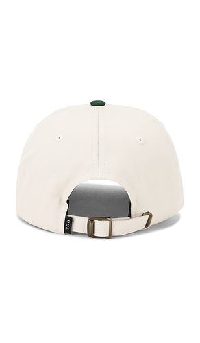 TEILIGES PANEL WORLDWIDE in - HUF - Modalova