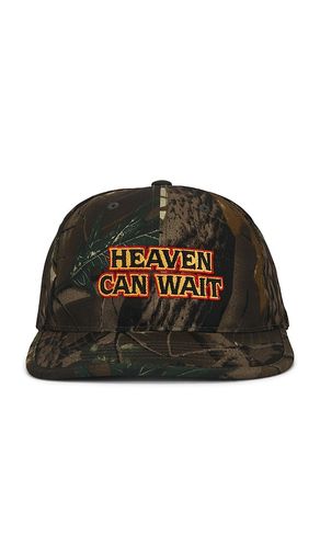 HUF HUT in Green - HUF - Modalova