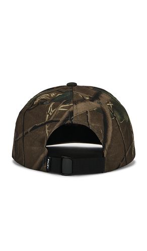 HUF HUT in Green - HUF - Modalova