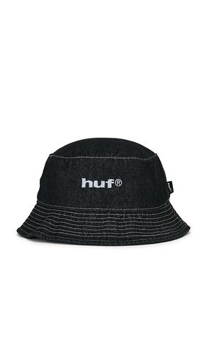 HUT in . Größe S/M. Also in L/XL - HUF - Modalova