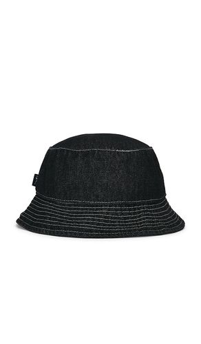 HUT in . Größe S/M. Also in L/XL - HUF - Modalova