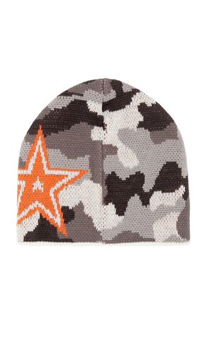 HUF BEANIE GALAXY in Green - HUF - Modalova