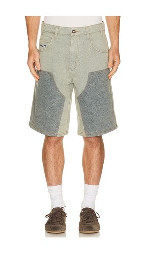 SHORTS in . Größe 32. Also in 36 - HUF - Modalova