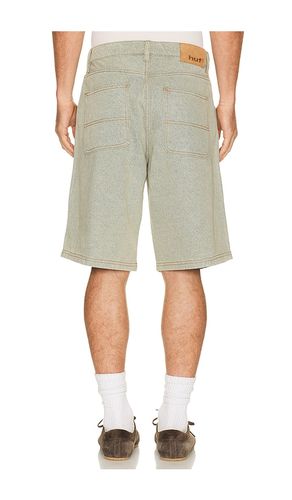SHORTS in . Größe 34. Also in 36 - HUF - Modalova