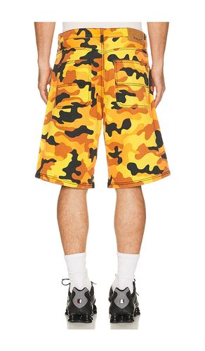 SHORTS in . Größe 30. Also in 32, 36 - HUF - Modalova
