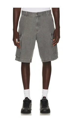 SHORTS in . Größe 30. Also in 32, 34, 36 - HUF - Modalova