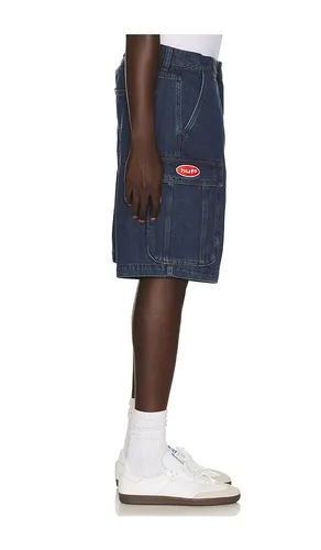 SHORTS in . Größe 30. Also in 32, 34, 36 - HUF - Modalova