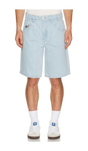 Cromer Short in . Taglia 34. Also in 36 - HUF - Modalova