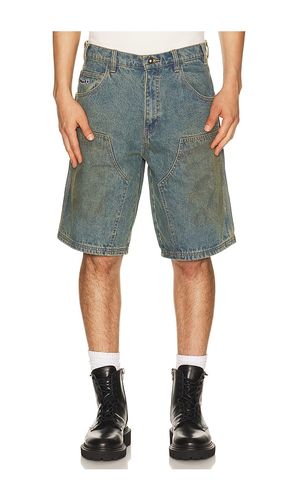 SHORTS in . Größe 30. Also in 36 - HUF - Modalova